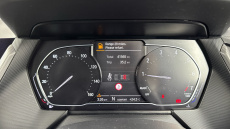 BMW 1 Series 118i M Sport 5dr Petrol Hatchback